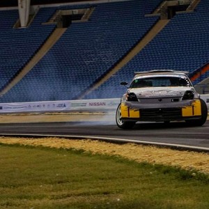 صورة 6