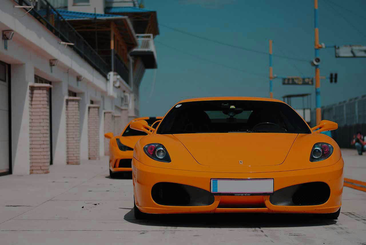 صور9 9